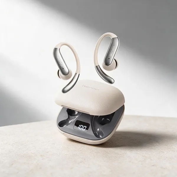 Remax_Anc+Enc_Noise_Cancelling_Hanging_Ear_True_Wireless_Stereo_Music_Call_EarphonesOws-28