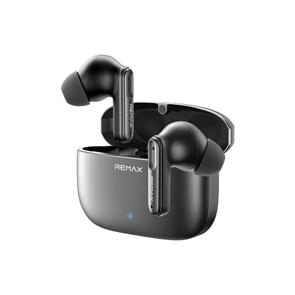 REMAX_ANC+ENC_Zinc_Alloy_True_Wireless_Stereo_Music_Call_Earphones
TWS-11