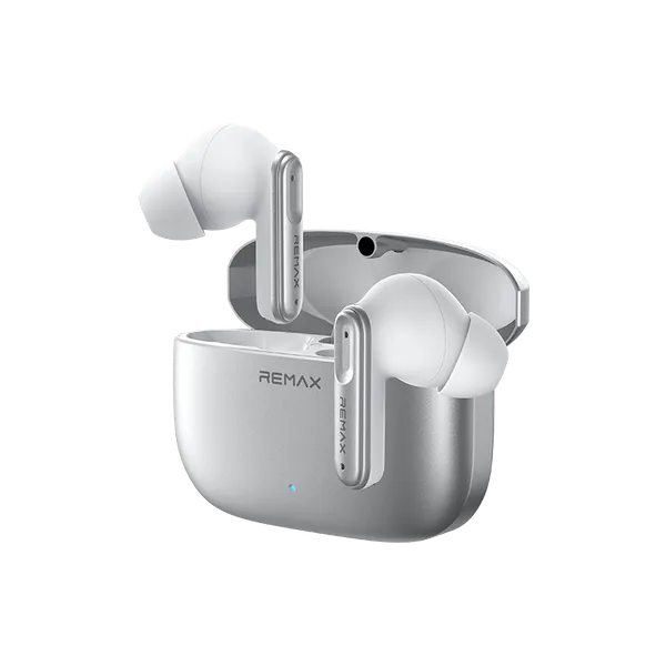 REMAX_ANC+ENC_Zinc_Alloy_True_Wireless_Stereo_Music_Call_Earphones
TWS-11