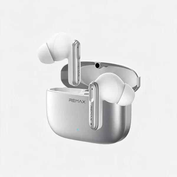 Remax_Anc+Enc_Zinc_Alloy_True_Wireless_Stereo_Music_Call_EarphonesTws-11