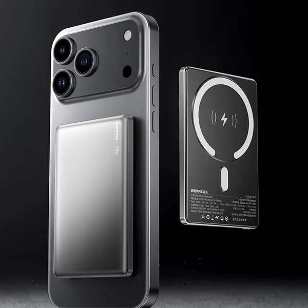 Bidirectional_USB-C_port_Digital_Display_Magnetic_wireless_charging_power_bank_PD20W_5000mAh
CX08