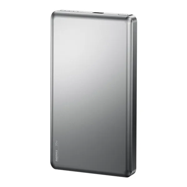 Bidirectional_Usb-C_Port_Digital_Display_Magnetic_Wireless_Charging_Power_Bank_Pd20W_5000MahCx08