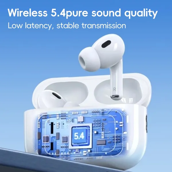 REMAX__Noise-Cancelling_True_Wireless_Earbuds_with_Touchscreen_
CozyPods_W30N