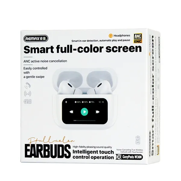 REMAX__Noise-Cancelling_True_Wireless_Earbuds_with_Touchscreen_
CozyPods_W30N