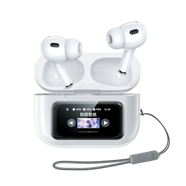 REMAX__Noise-Cancelling_True_Wireless_Earbuds_with_Touchscreen_
CozyPods_W30N
