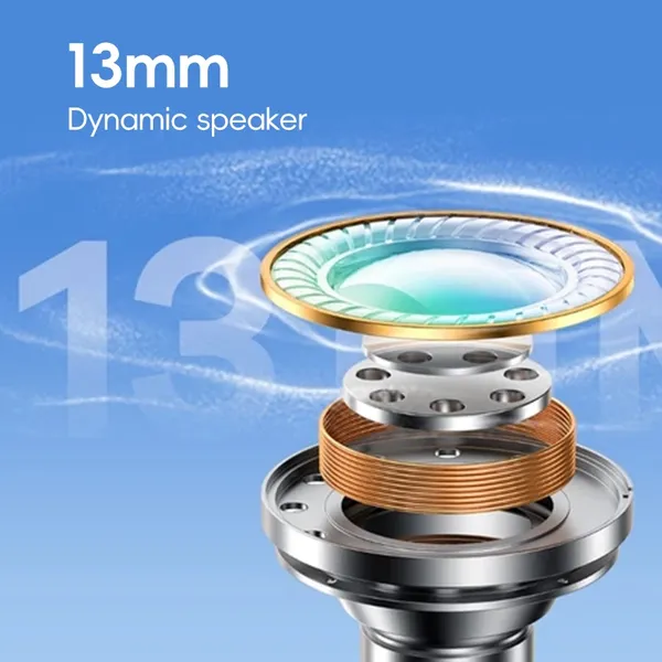 REMAX__Noise-Cancelling_True_Wireless_Earbuds_with_Touchscreen_
CozyPods_W30N