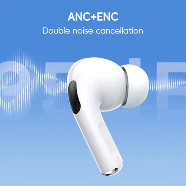 REMAX__Noise-Cancelling_True_Wireless_Earbuds_with_Touchscreen_
CozyPods_W30N