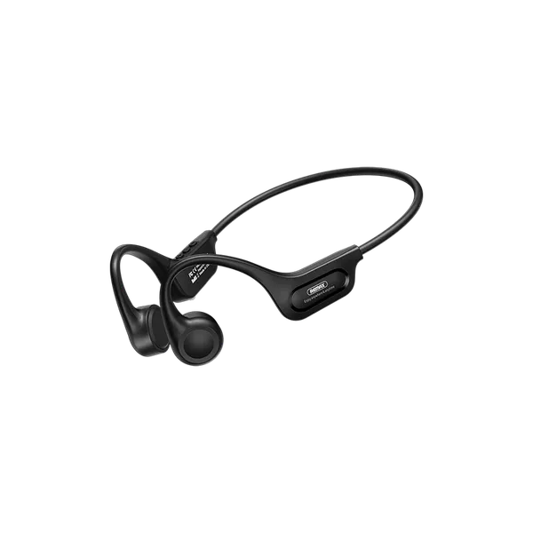 REMAX_Bone_conduction_sports_music_calling_earphone_
RB-S18