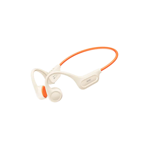 REMAX_Bone_conduction_sports_music_calling_earphone_
RB-S18