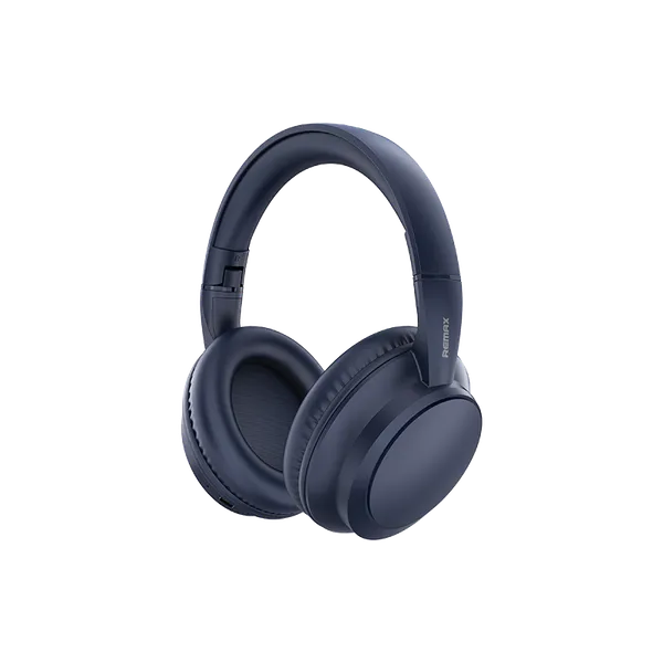 REMAX_Wireless_Headphones
RB-100HB