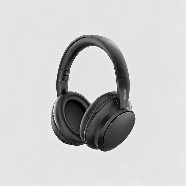 Remax_Wireless_HeadphonesRb-100Hb