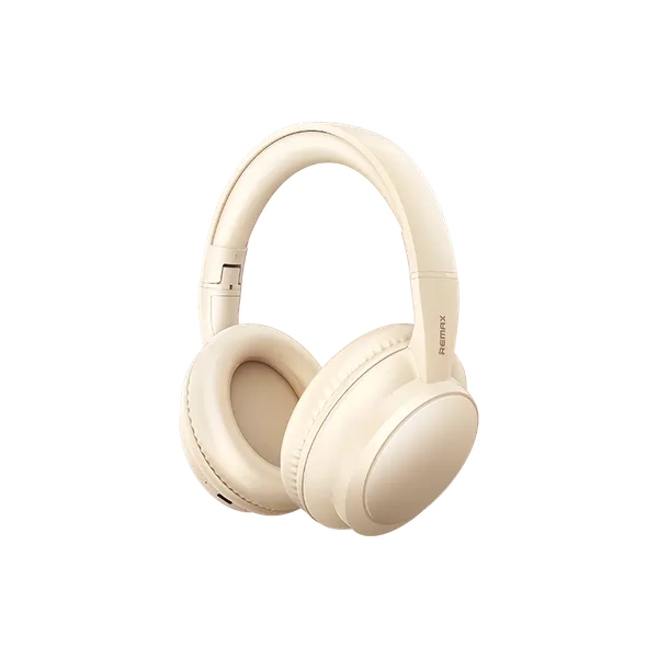 REMAX_Wireless_Headphones
RB-100HB