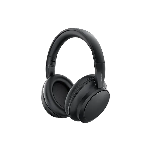 REMAX_Wireless_Headphones
RB-100HB