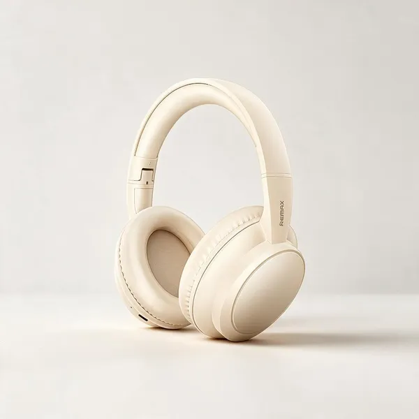 Remax_Wireless_HeadphonesRb-100Hb