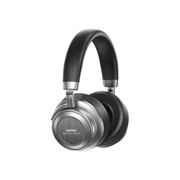 REMAX_ANC_noise_cancelling_metal_wireless_headphone
RB-980HB