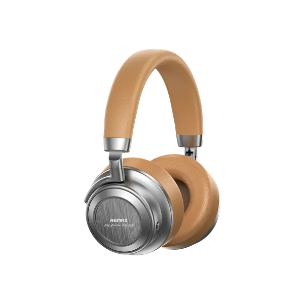 REMAX_ANC_noise_cancelling_metal_wireless_headphone
RB-980HB