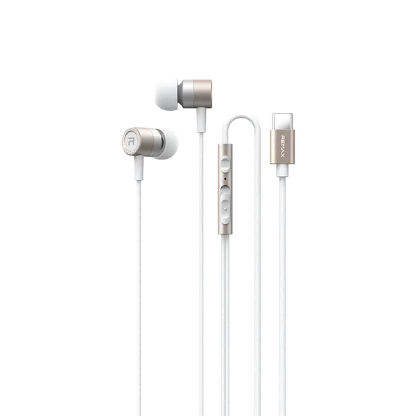 REMAX_Type-C_Magic_Series_Music_Call_Wired_Earphones
RM-02a