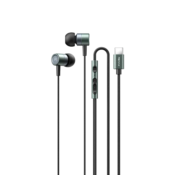 REMAX_Type-C_Magic_Series_Music_Call_Wired_Earphones
RM-02a