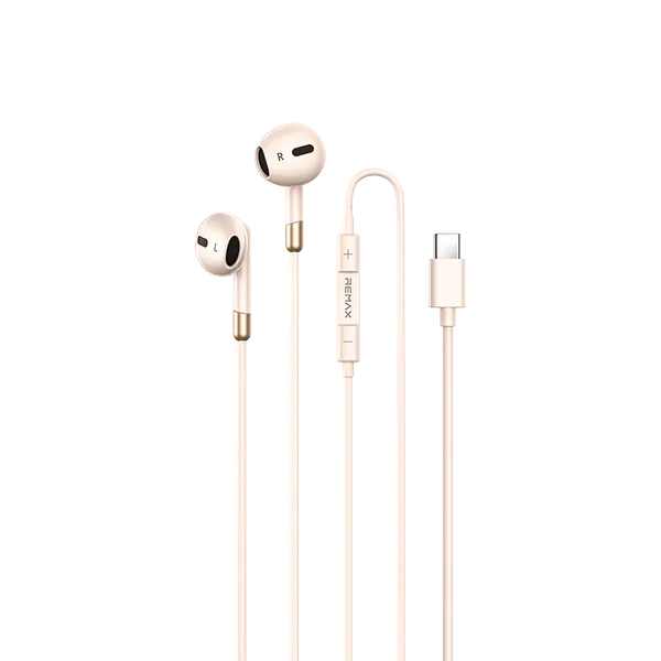 REMAX_Type-C_half-in-ear_metal_wired_earphones
RM-05a
