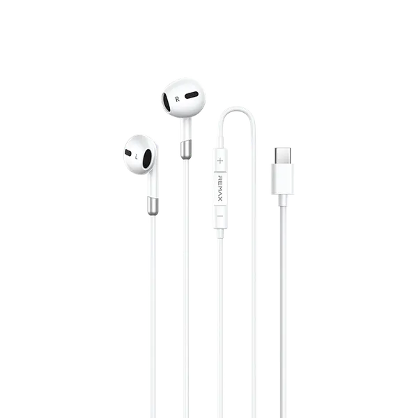 REMAX_Type-C_half-in-ear_metal_wired_earphones
RM-05a