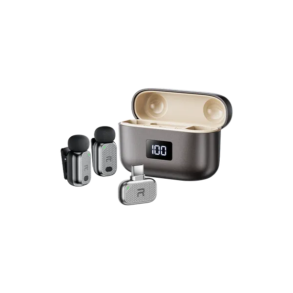 REMAX_AI_Voice-Changing_Mini_Wireless_Lavalier_Microphone_2_in_1_
K23
