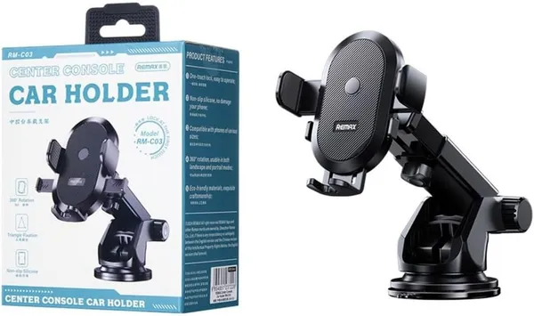 Dashboard_Car_Holder
RM-C03