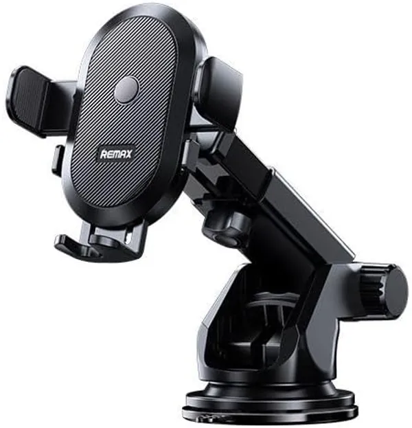 Dashboard_Car_Holder
RM-C03
