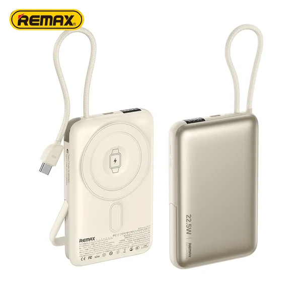 3-in-1_built-in_cable_foldable_holder_magnetic_15W_wireless_charging_power_bank_(LED_Display)_QC22.5W_
10000mAh_
MC-01