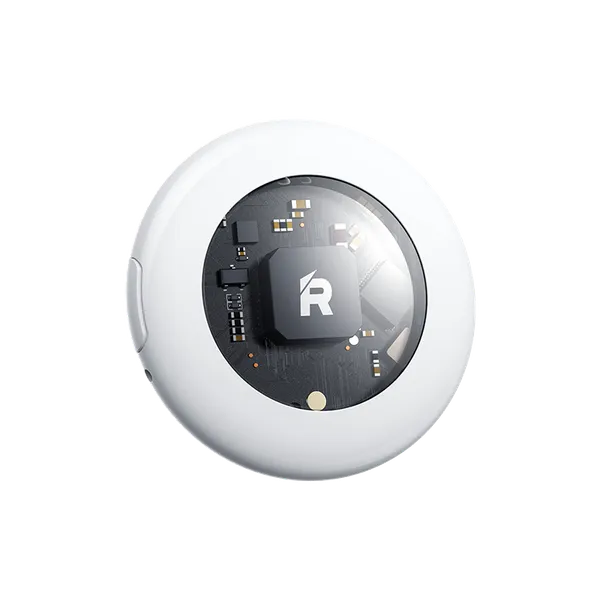 REMAX_Smart_Global_Position_Tracking_Item_Finder_
RT-G2303