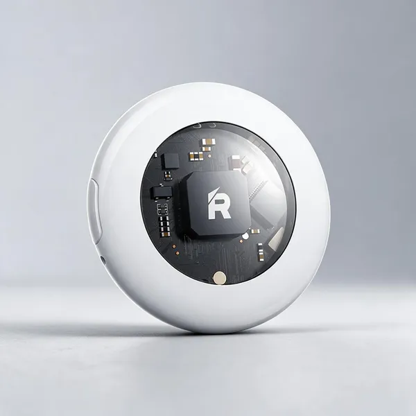 Remax_Smart_Global_Position_Tracking_Item_Finder_Rt-G2303