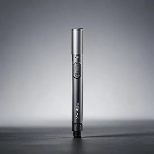 Remax_Portable_Integrated_Selfie_Stick_HolderP10