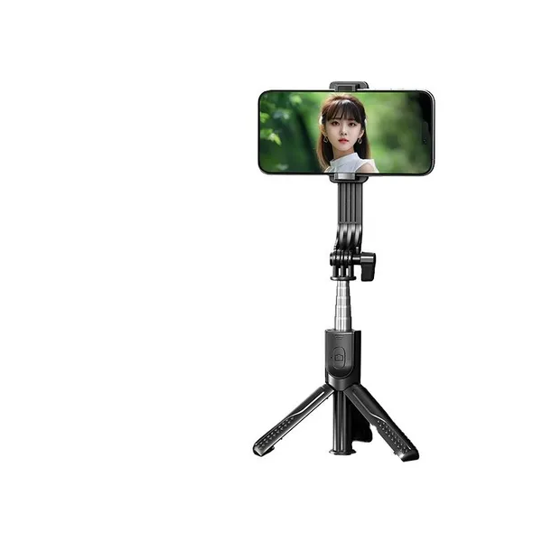 REMAX_Selfie_Stick_Tripod_for_Live_Streaming_0.8m_
P16