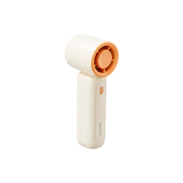 Macaron_Handheld_Fan
RS-SF40