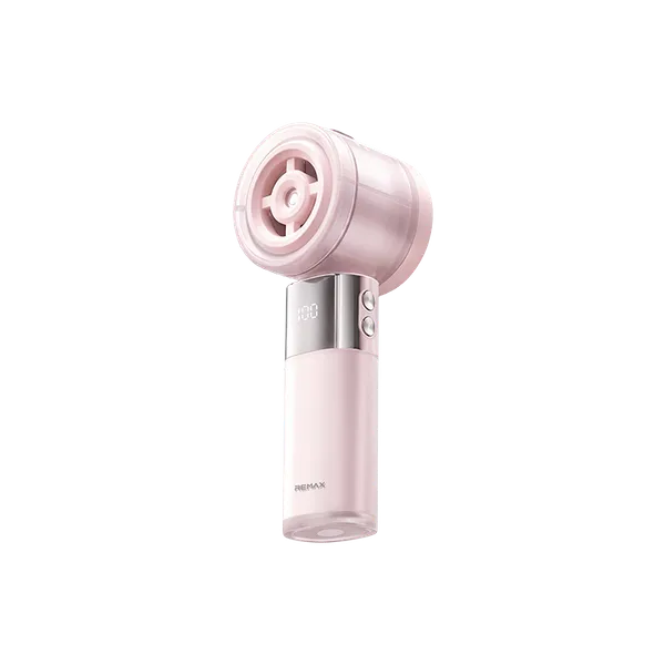 REMAX_Misting_Foldable_High-Speed_Handheld_Fan__
RS-SF31