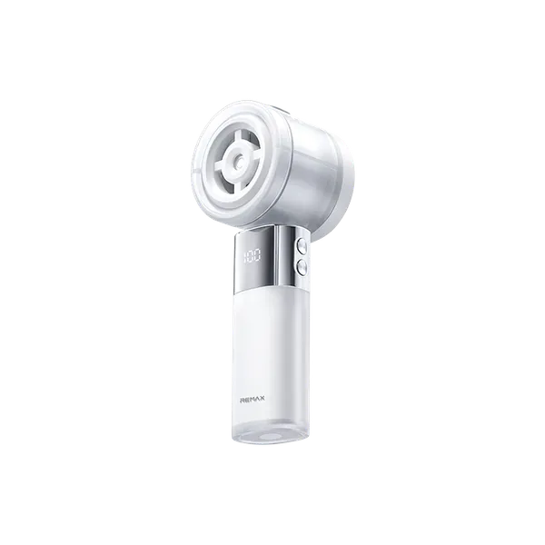 REMAX_Misting_Foldable_High-Speed_Handheld_Fan__
RS-SF31