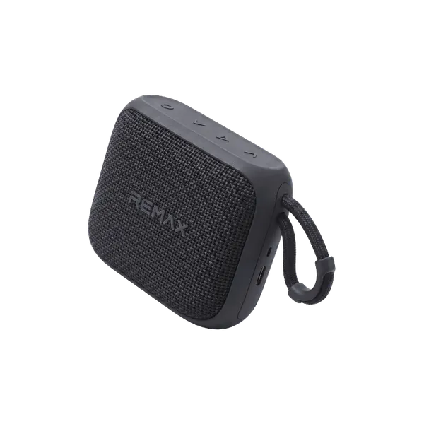 REMAX_Wireless_Portable_Waterproof_Speaker
RB-MB16