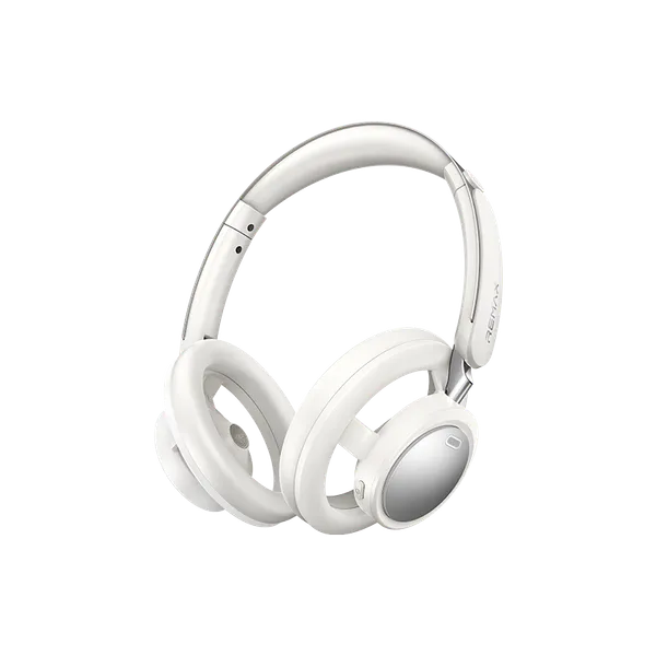 REMAX_Open_wireless_headset_for_music_&_calling
RB-870