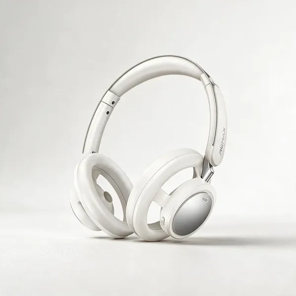 Remax_Open_Wireless_Headset_For_Music_&_CallingRb-870