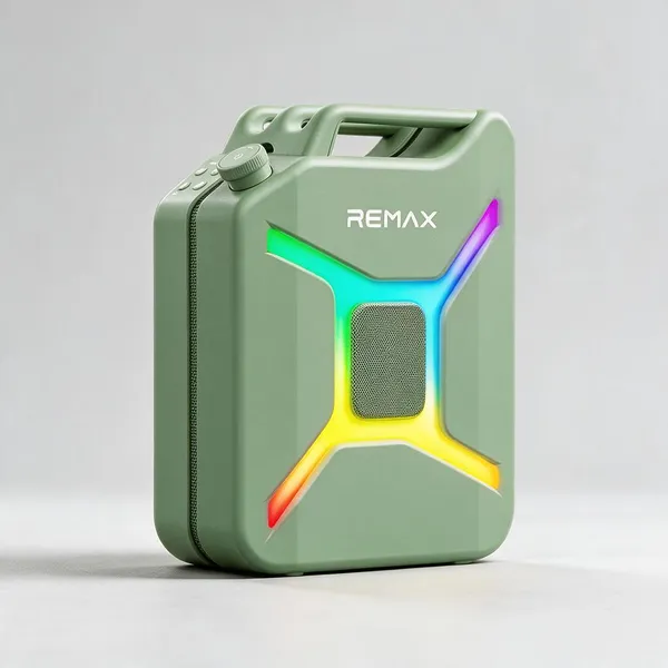 Remax_Outdoor_Party_Wireless_Portable_SpeakerRb-X6