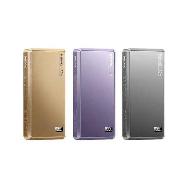 Aurora_series_digital_display_tempered_glass_magnetic_wireless_charging_power_bank_PD20W_
5000mAh_
FP-36