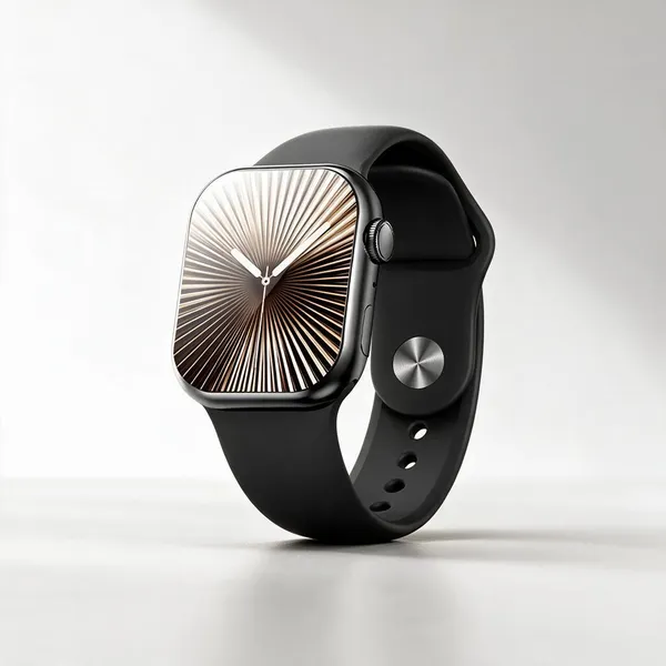 Remax_42Mm_Integrated_Zinc_Alloy_Smartwatch_Mini_VersionWatch28