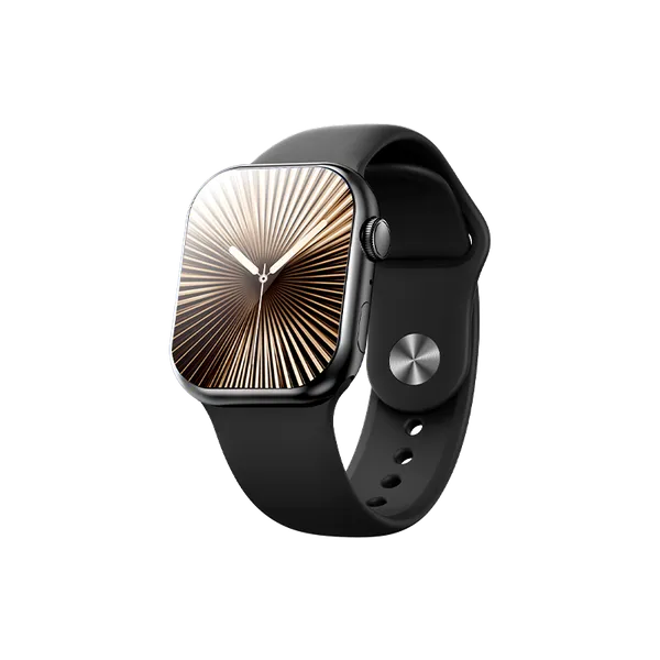 REMAX_42mm_Integrated_Zinc_Alloy_Smartwatch_mini_version
WATCH28