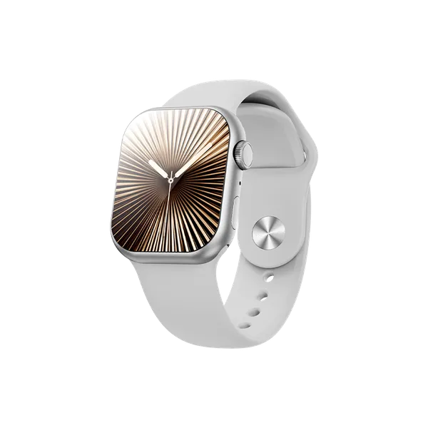 REMAX_42mm_Integrated_Zinc_Alloy_Smartwatch_mini_version
WATCH28