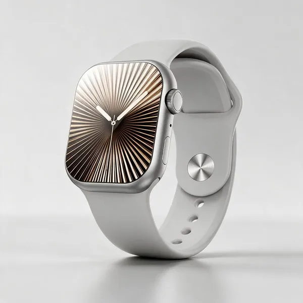 Remax_42Mm_Integrated_Zinc_Alloy_Smartwatch_Mini_VersionWatch28