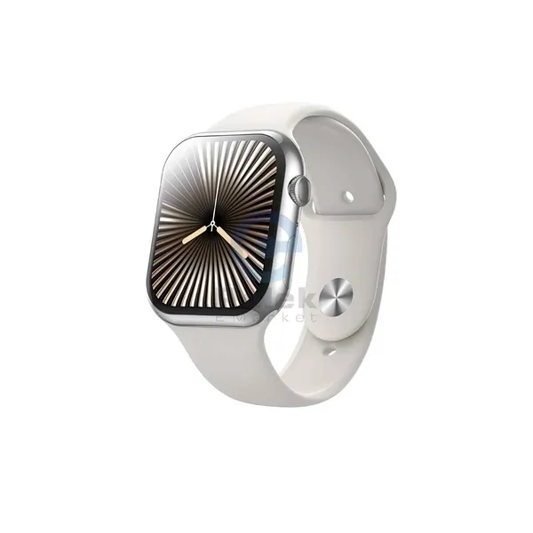 REMAX_46mm_Integrated_Zinc_Alloy_Smartwatch
WATCH27