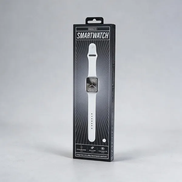 Remax_46Mm_Integrated_Zinc_Alloy_SmartwatchWatch27