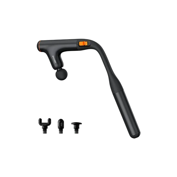 Extended_Crank_Self‑Use_Massage_Gun_
RS-M02