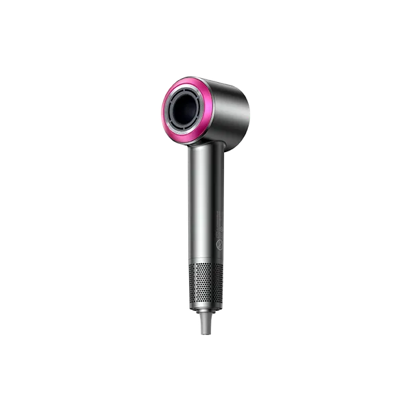 REMAX_Intelligent_plasma_haircare_high-speed_hair_dryer
CN/UK/US/EU
RS-H08