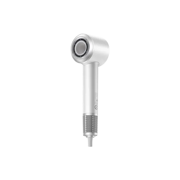 REMAX_Intelligent_plasma_haircare_high-speed_hair_dryer
CN/UK/US/EU
RS-H08