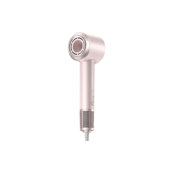 REMAX_Intelligent_plasma_haircare_high-speed_hair_dryer
CN/UK/US/EU
RS-H08